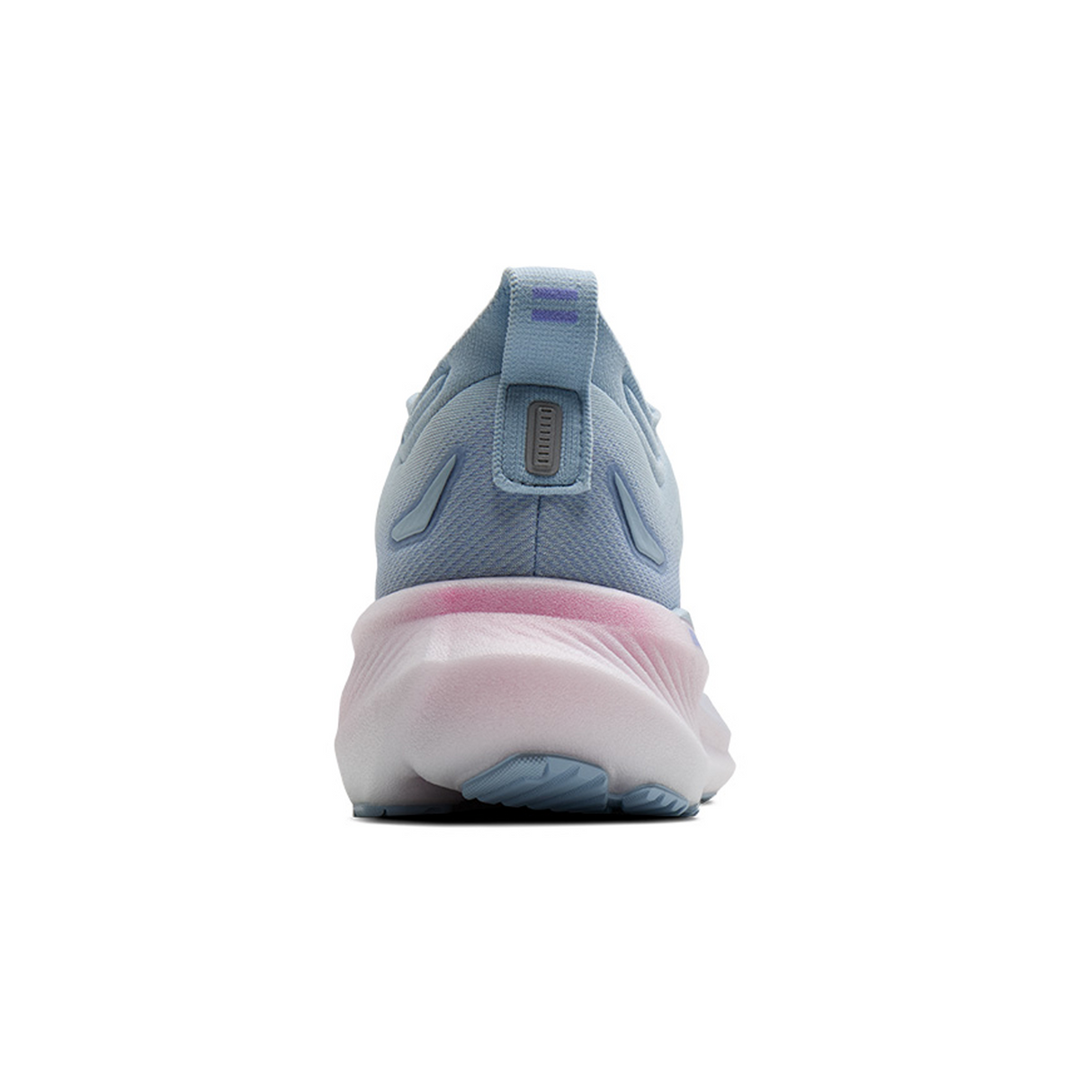 Brooks Glycerin 23 Running Shoe (Women) Athletic - Running - Neutral - The Heel Shoe Fitters