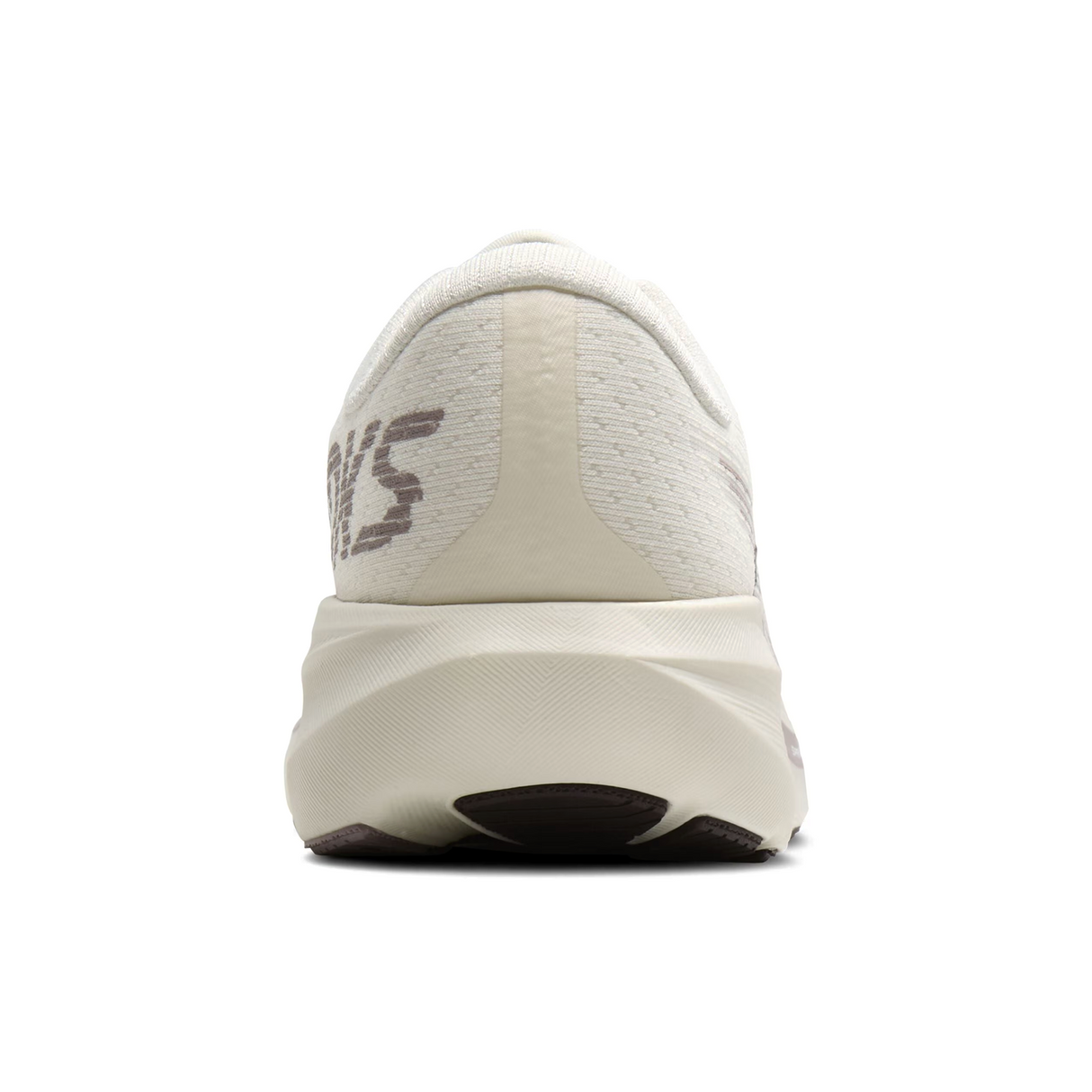 Brooks Ghost Amp Running Shoe (Women) - Arctic Wolf/Dove/Pink