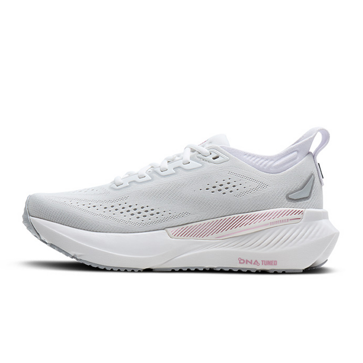 Brooks Glycerin GTS 23 Running Shoe (Women) Athletic - Running - Stability - The Heel Shoe Fitters