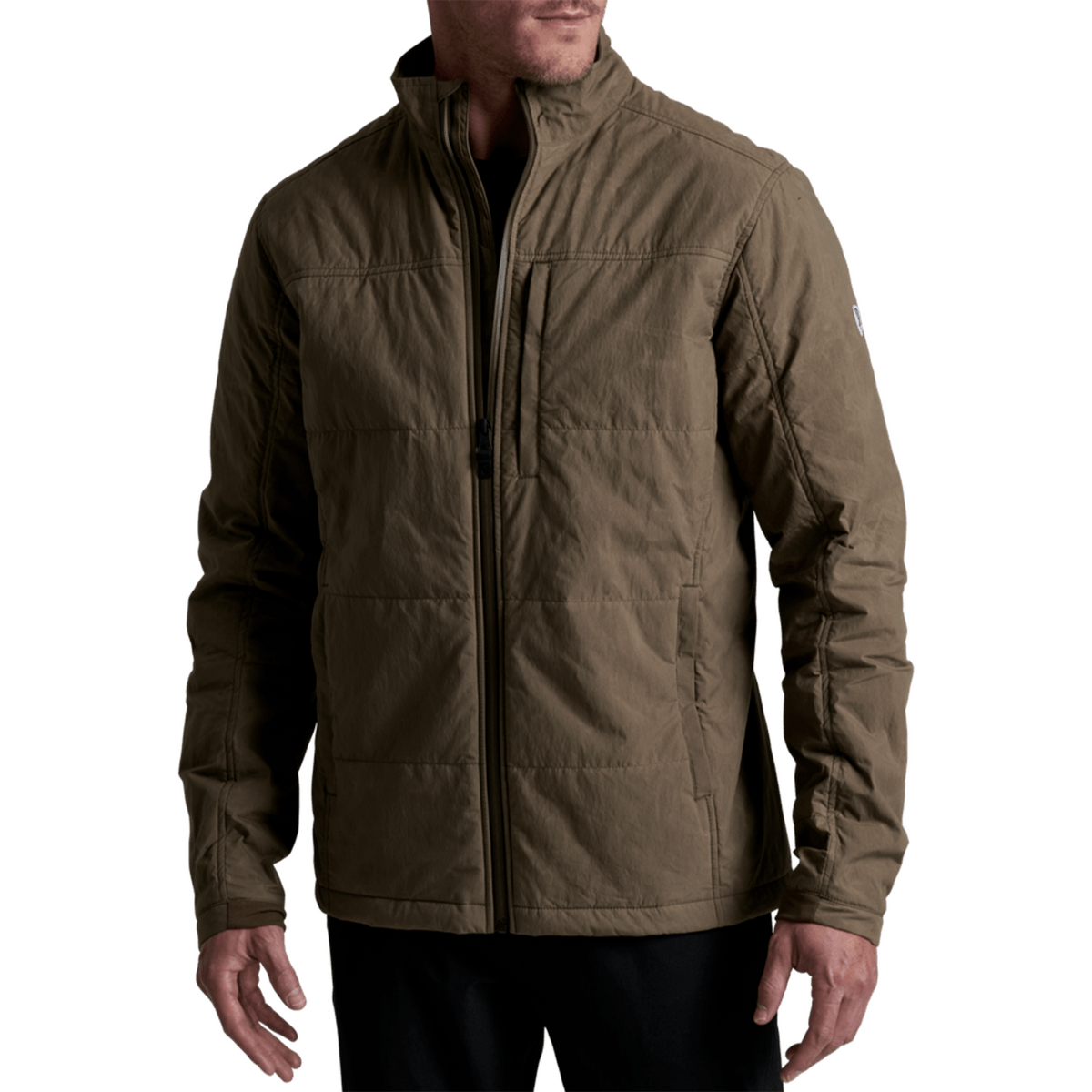 Kuhl Wylderydr Jacket (Men) - Kanteen
