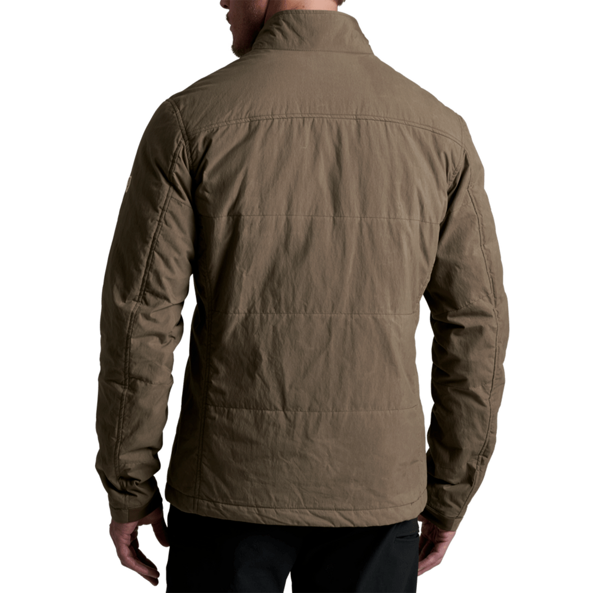 Kuhl Wylderydr Jacket (Men) - Kanteen