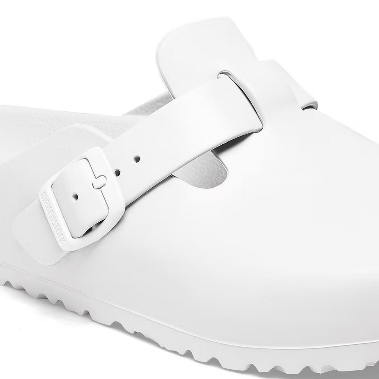 Birkenstock Boston EVA Clog (Women) Dress-Casual - Clogs & Mules - The Heel Shoe Fitters