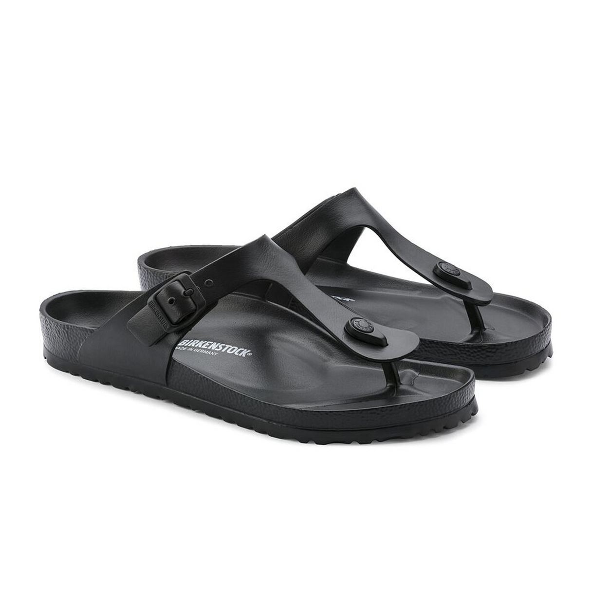 Birkenstock Gizeh EVA Sandal (Women) Sandal - Thong - The Heel Shoe Fitters