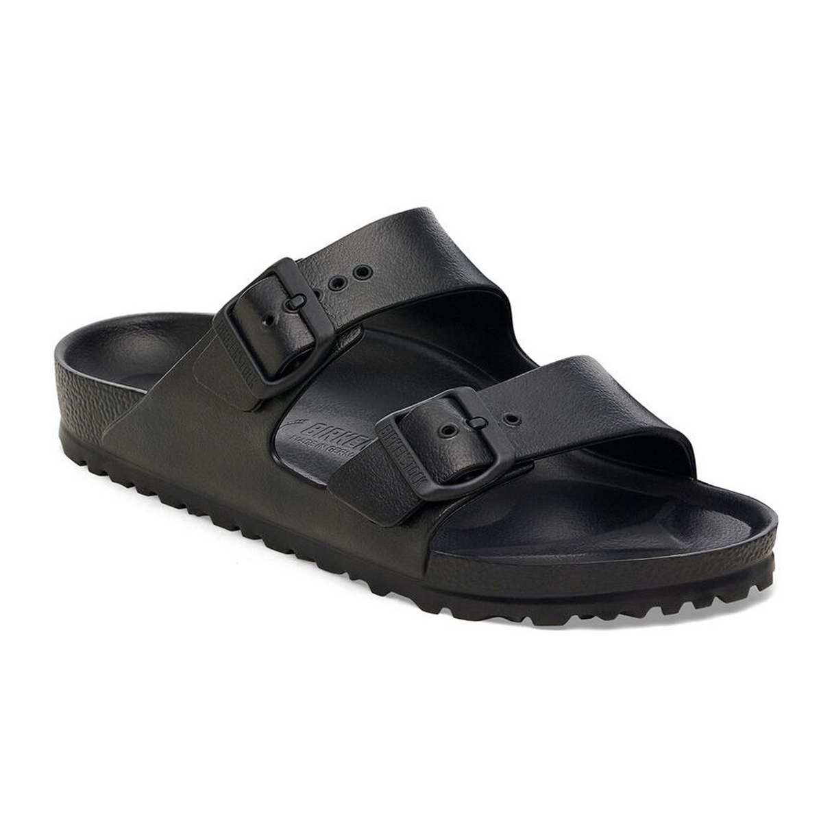 Birkenstock Arizona EVA Slide Sandal (Women) Sandal - Slide - The Heel Shoe Fitters