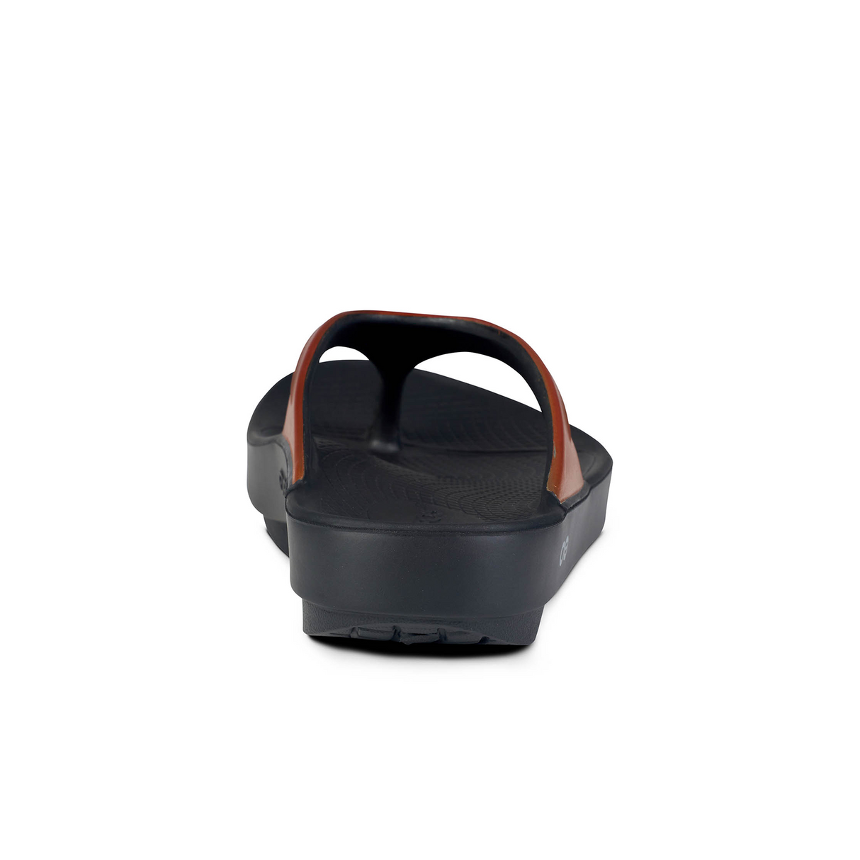 Oofos Oolala Luxe Sandal (Women) - Solstice Sandal - Thong - The Heel Shoe Fitters