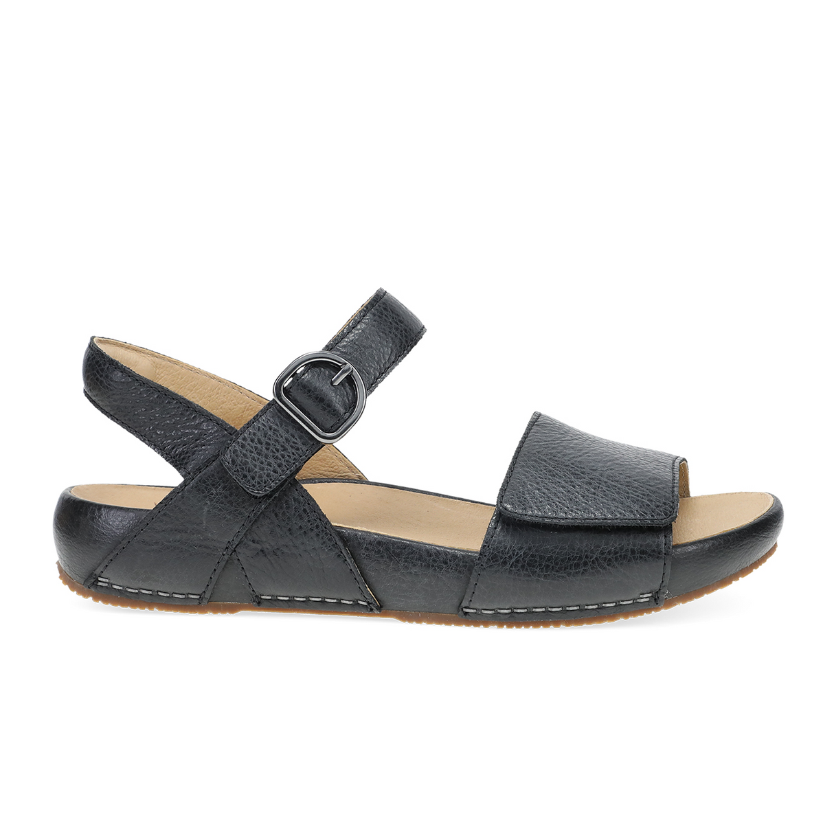 Dansko Tinsley Backstrap Sandal (Women) Sandal - Backstrap - The Heel Shoe Fitters