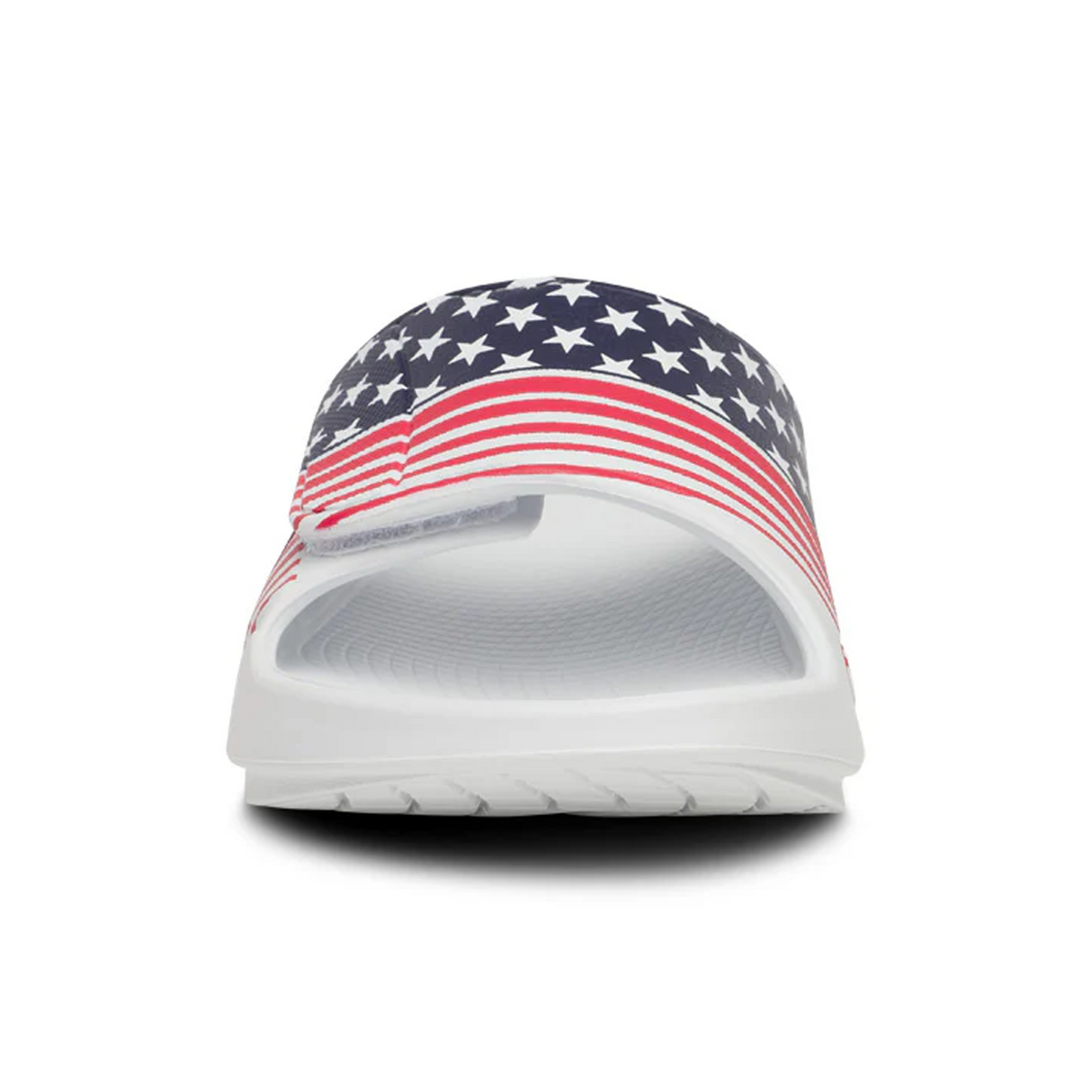 Oofos Ooahh Sport Flex Limited Slide Sandal (Unisex) - USA 26 Sandal - Slide - The Heel Shoe Fitters