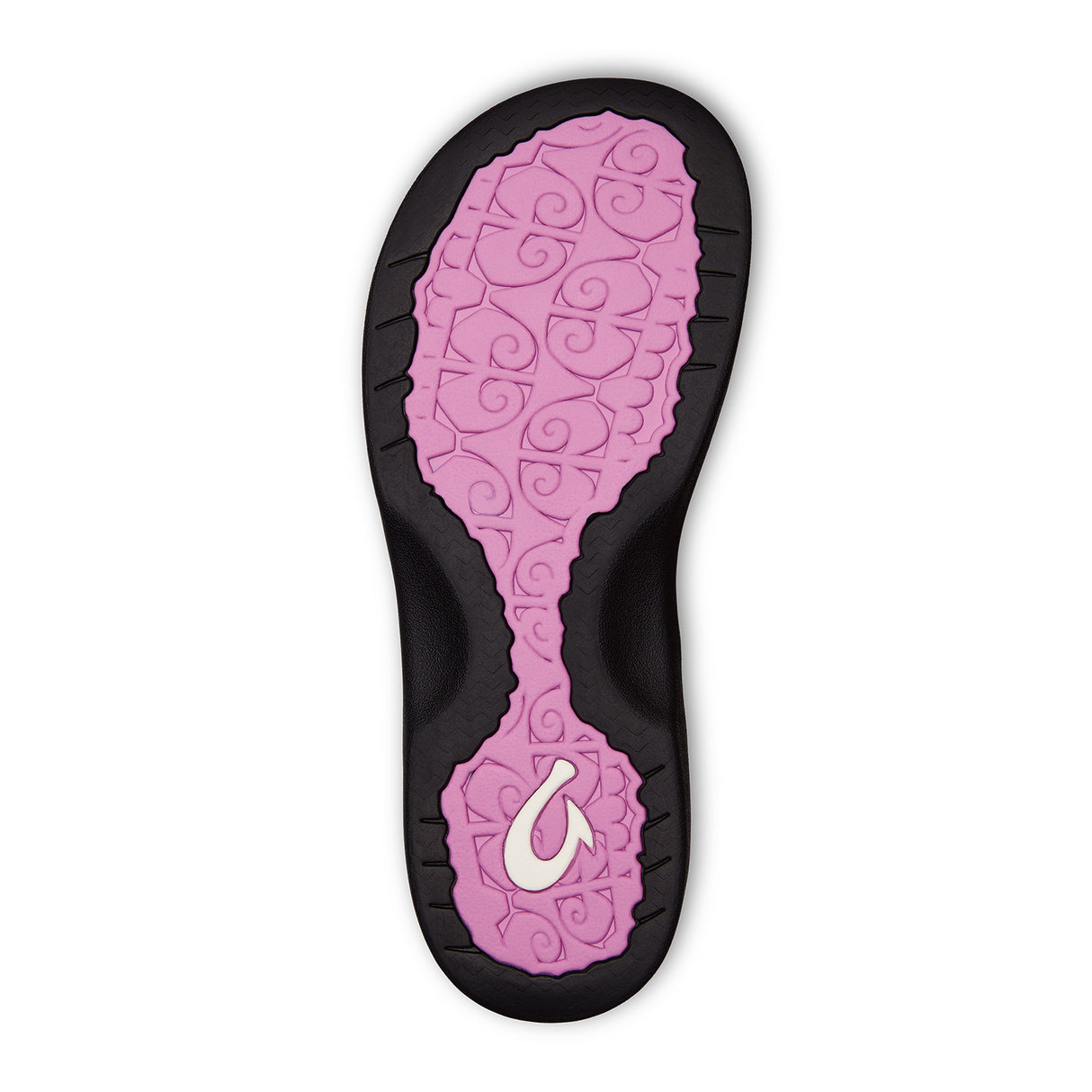 OluKai 'Ohana Sandal (Women) Sandal - Thong - The Heel Shoe Fitters