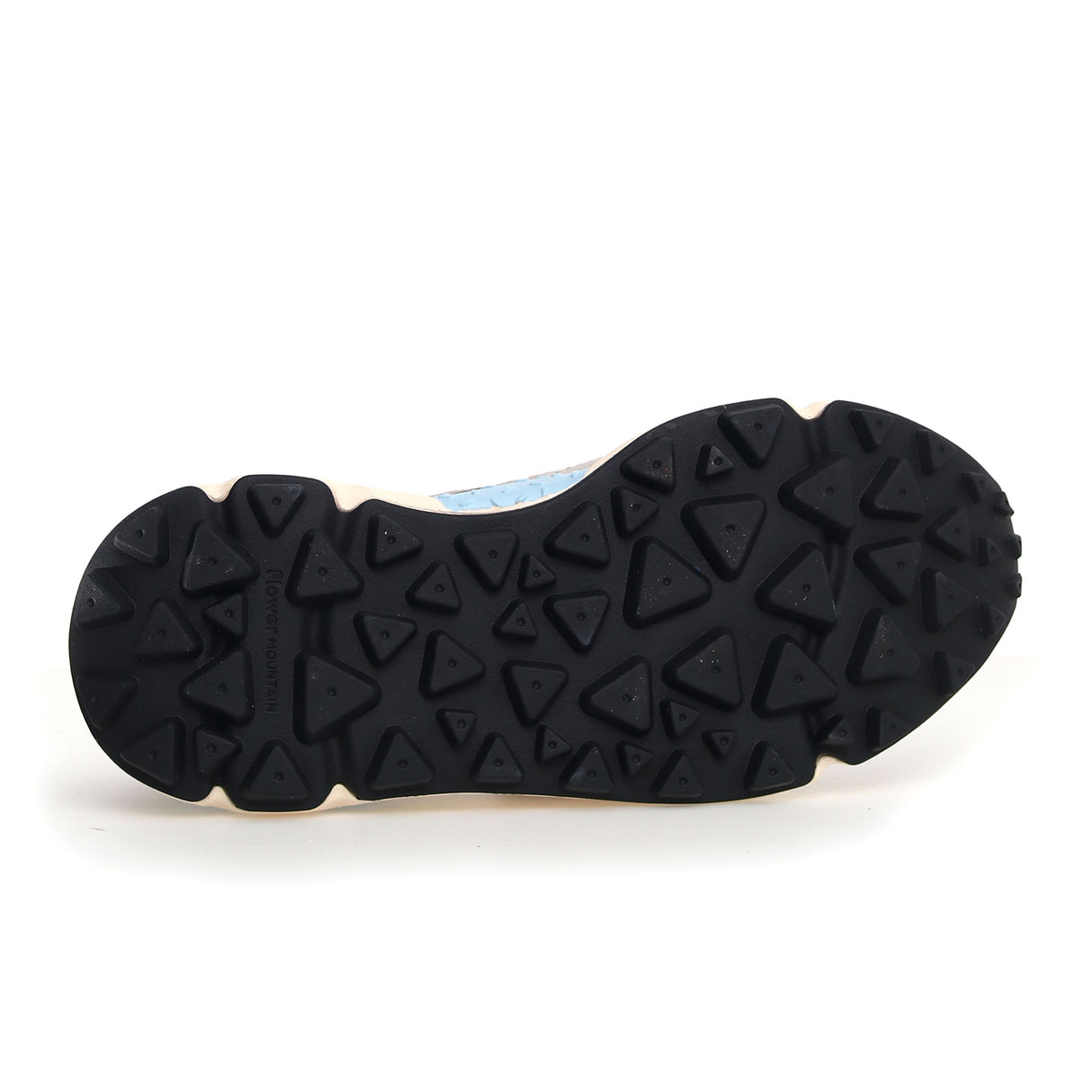 Flower Mountain Yamano 3 Sneaker (Unisex) Athletic - Casual - Lace Up - The Heel Shoe Fitters