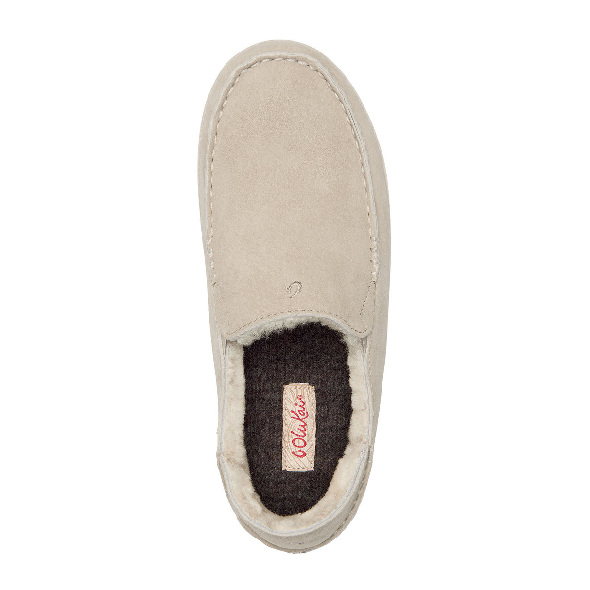 OluKai Nohea Slipper (Women) - Tapa/Aloha Dress-Casual - Slippers - The Heel Shoe Fitters