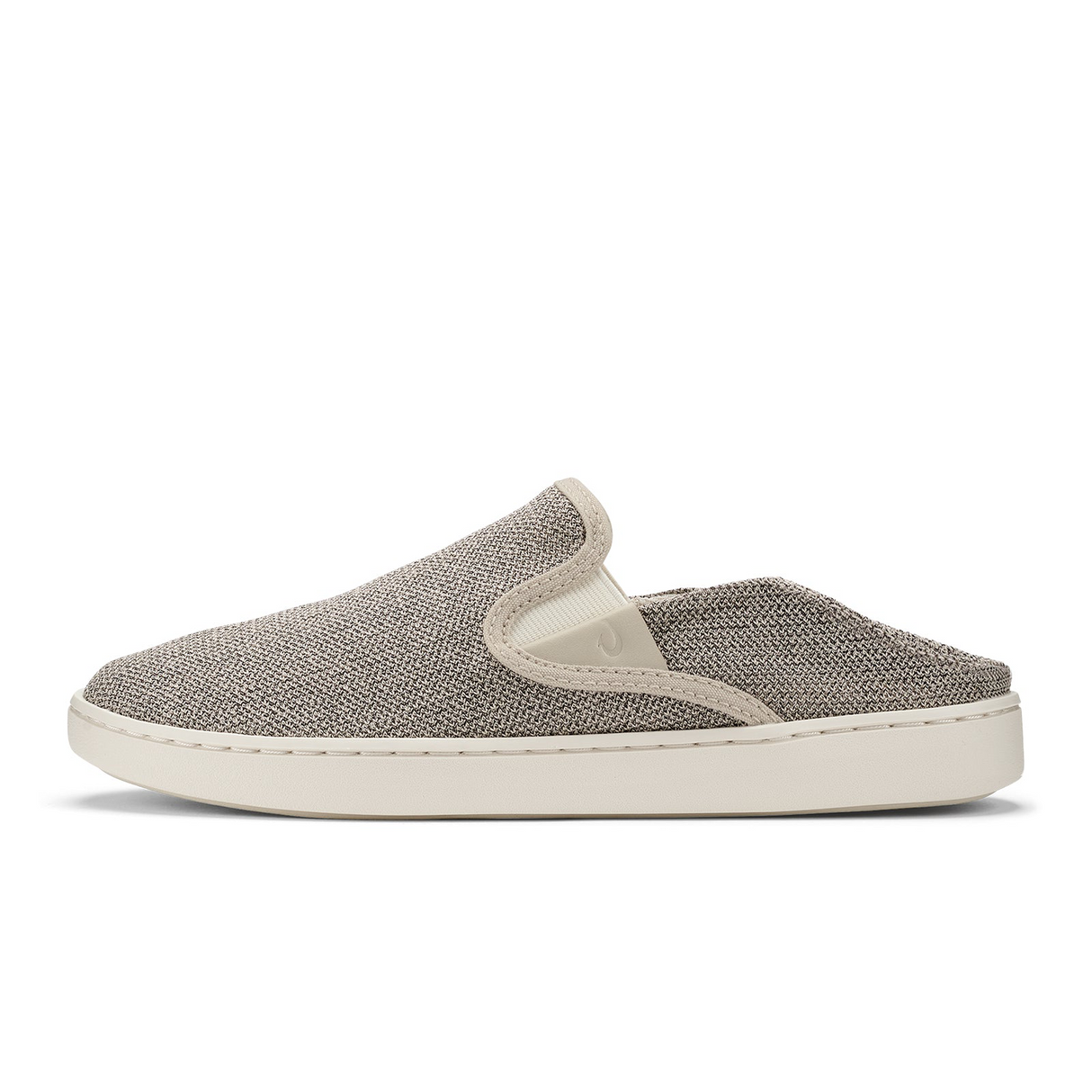 OluKai Pehuea II Slip On (Women) - Tapa/Tapa Athletic - Casual - Slip On - The Heel Shoe Fitters