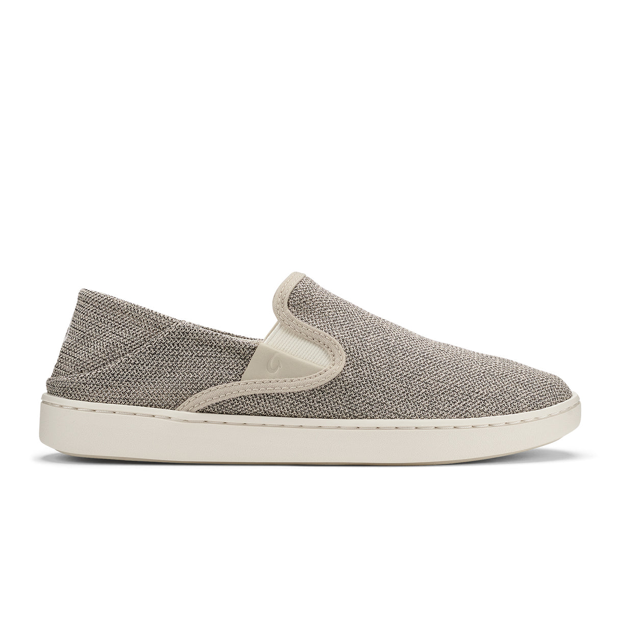 OluKai Pehuea II Slip On (Women) - Tapa/Tapa Athletic - Casual - Slip On - The Heel Shoe Fitters