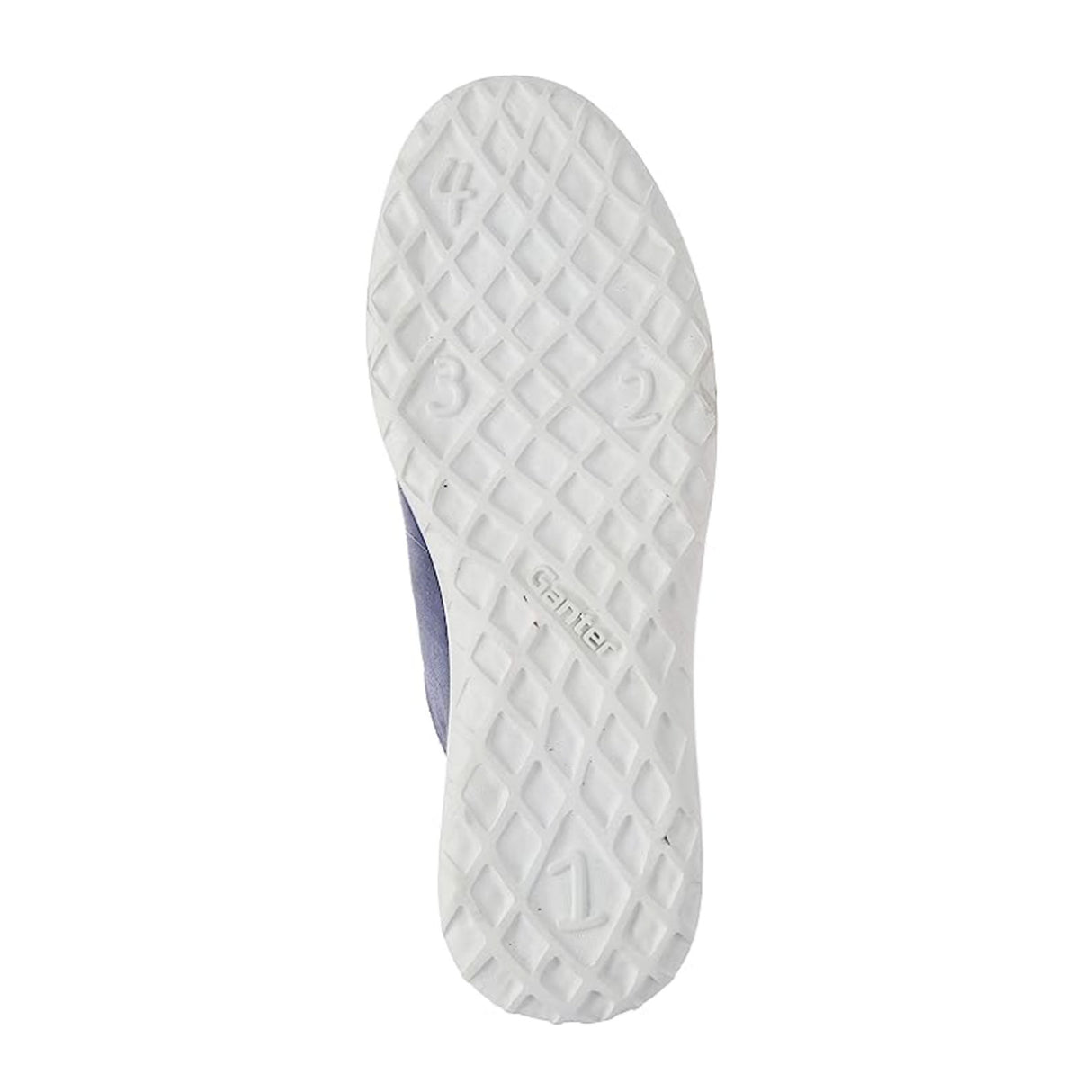 Ganter Gabby 1 Lace Up (Women) - Jeans Dress-Casual - Lace Ups - The Heel Shoe Fitters