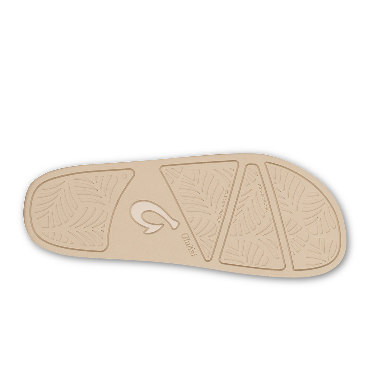 OluKai Pehuea II Slip On (Women) - Tapa/Tapa Athletic - Casual - Slip On - The Heel Shoe Fitters