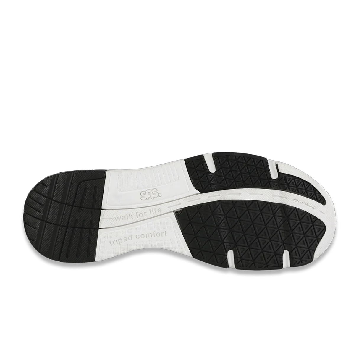 SAS Tour Mesh Walking Shoe (Women) - Nova Athletic - Walking - The Heel Shoe Fitters