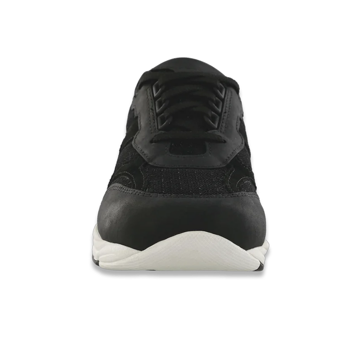 SAS Tour Mesh Walking Shoe (Women) - Nova Athletic - Walking - The Heel Shoe Fitters