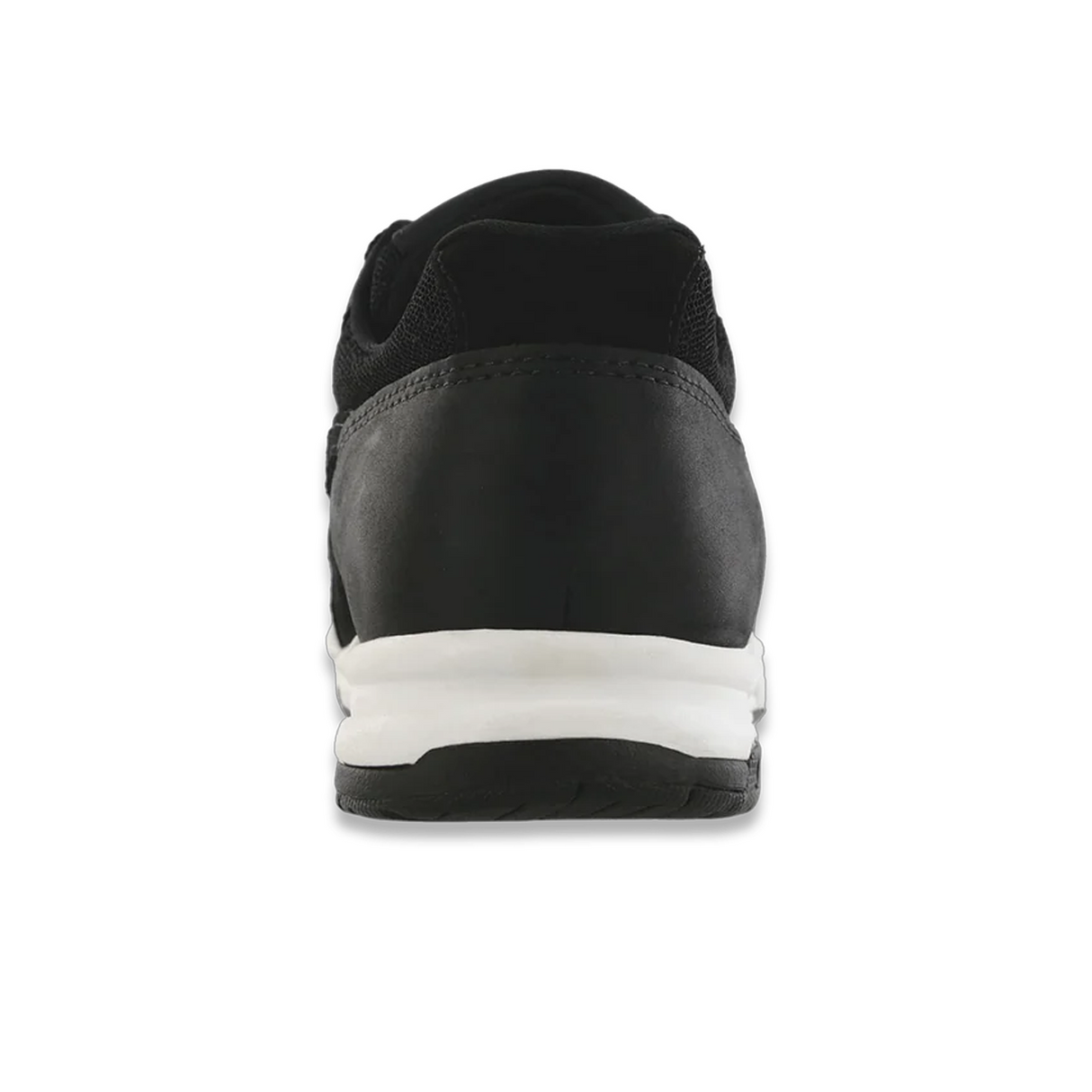 SAS Tour Mesh Walking Shoe (Women) - Nova Athletic - Walking - The Heel Shoe Fitters