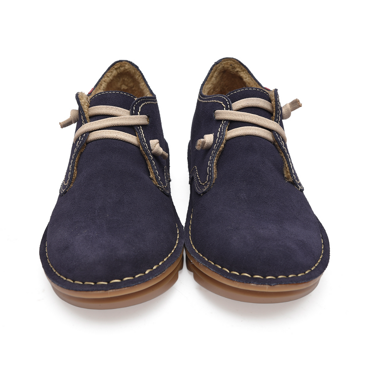 On Foot Silken Low Sneaker (Women) - Marino