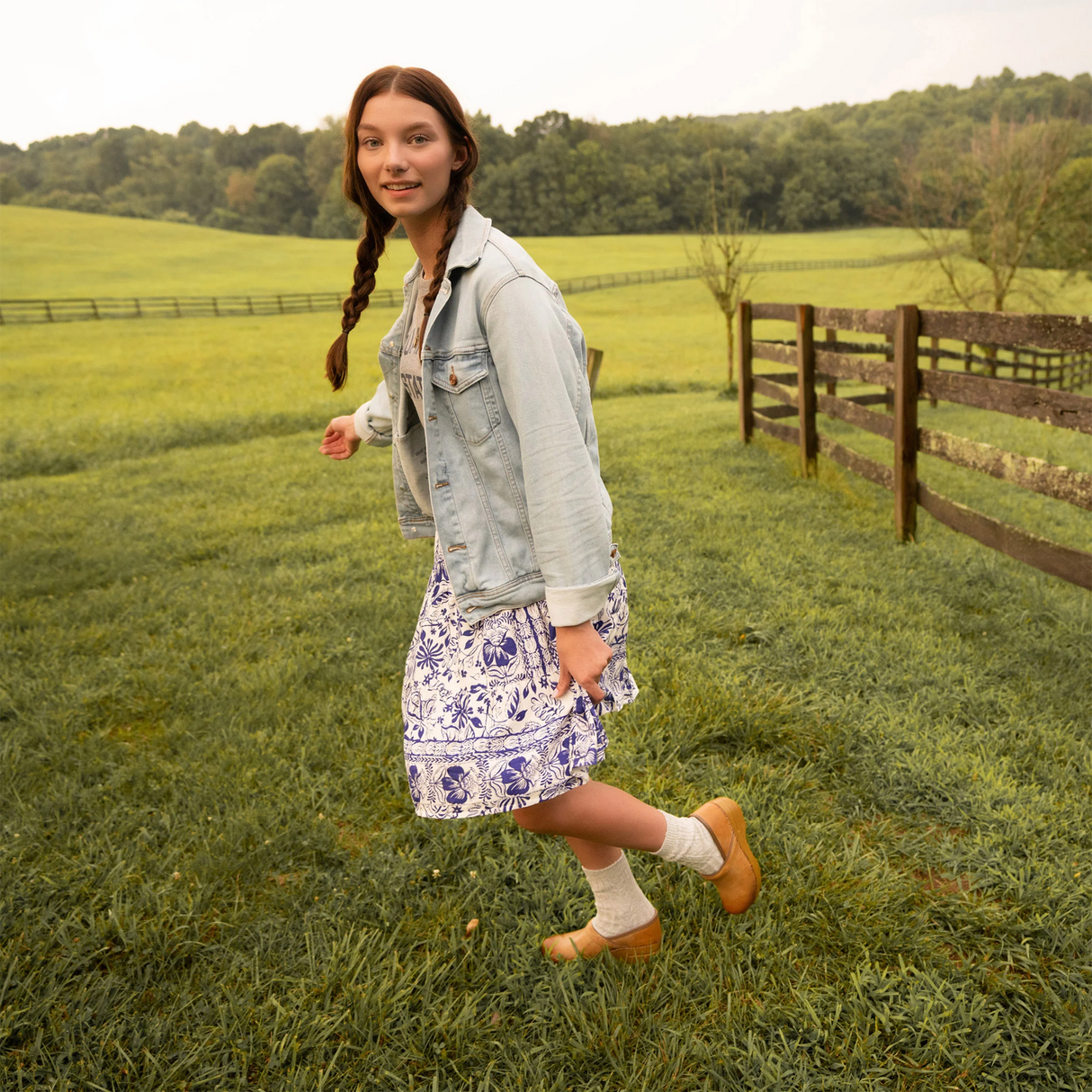 Dansko Professional Clog (Women) - Honey Distressed Dress-Casual - Clogs & Mules - The Heel Shoe Fitters