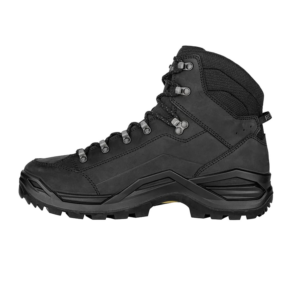 Lowa Renegade EVO GTX Mid Hiking Boot (Men) Hiking - Mid - The Heel Shoe Fitters