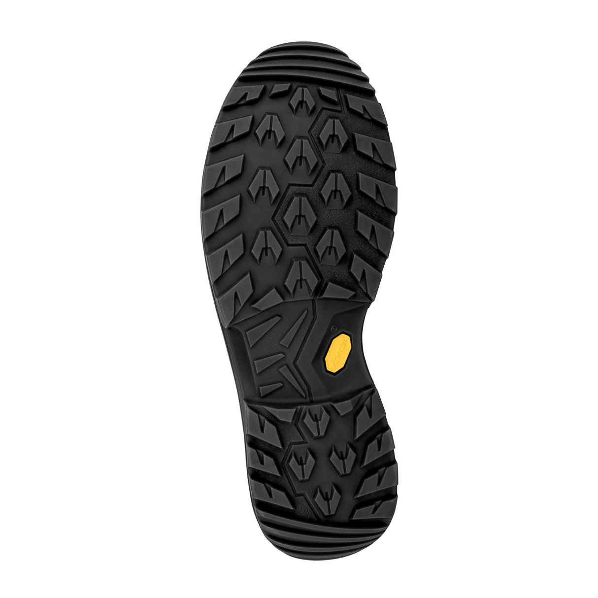 Lowa Renegade EVO GTX Mid Hiking Boot (Men) Hiking - Mid - The Heel Shoe Fitters