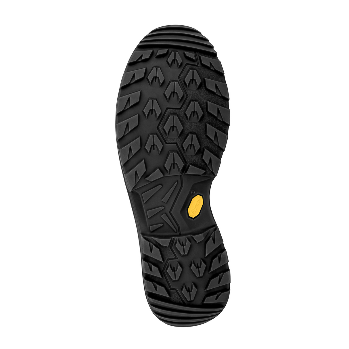 Lowa Renegade EVO GTX Mid Hiking Boot (Women) - Graphite/Apricot Hiking - Mid - The Heel Shoe Fitters