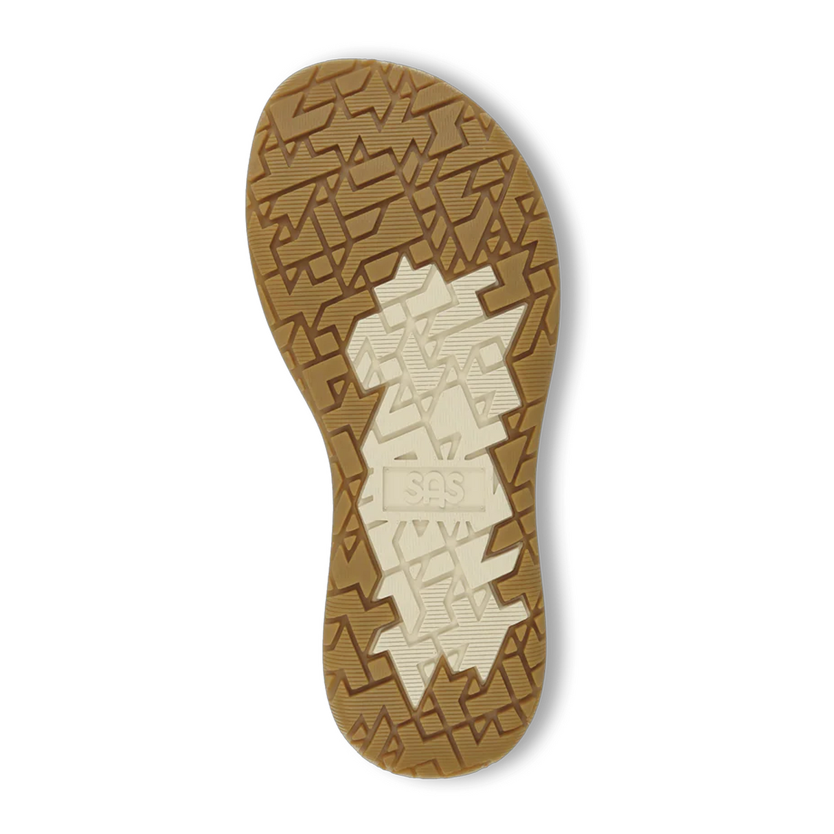 SAS Embark Active Sandal (Women) - Live Oak Sandal - Active - The Heel Shoe Fitters