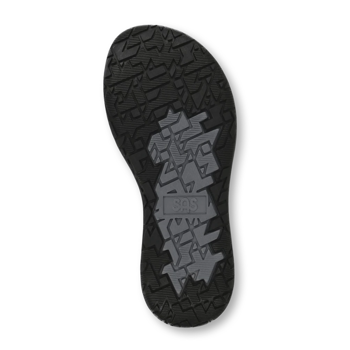 SAS Maverick Active Sandal (Men) - Stampede Sandal - Active - The Heel Shoe Fitters