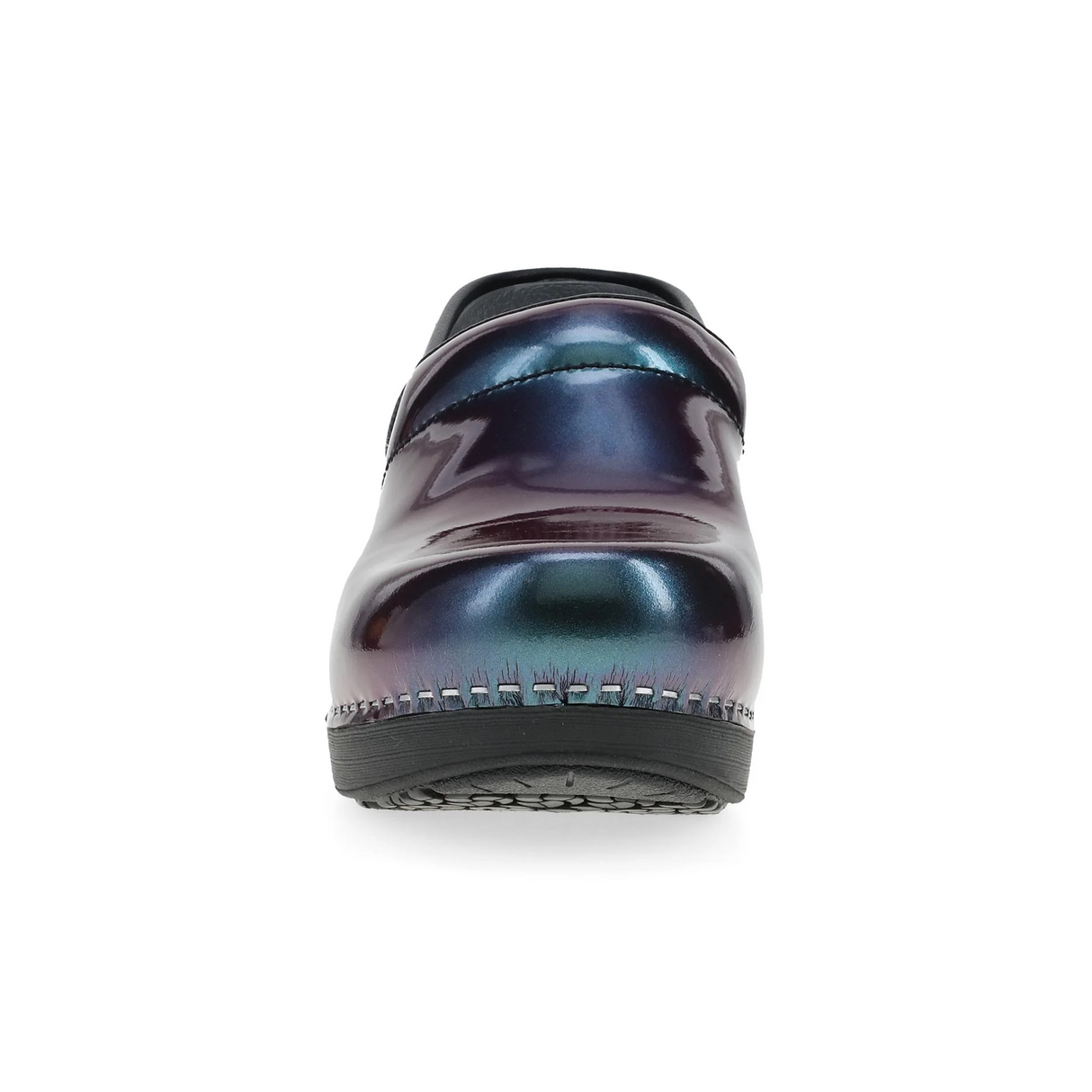Dansko XP 2.0 Clog (Women) - Chill Colorshift Dress-Casual - Clogs & Mules - The Heel Shoe Fitters