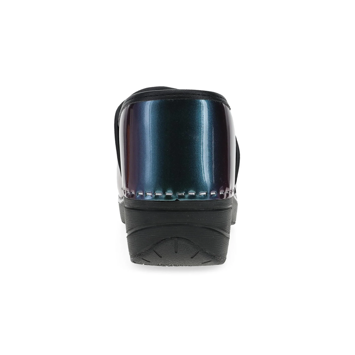 Dansko XP 2.0 Clog (Women) - Chill Colorshift Dress-Casual - Clogs & Mules - The Heel Shoe Fitters