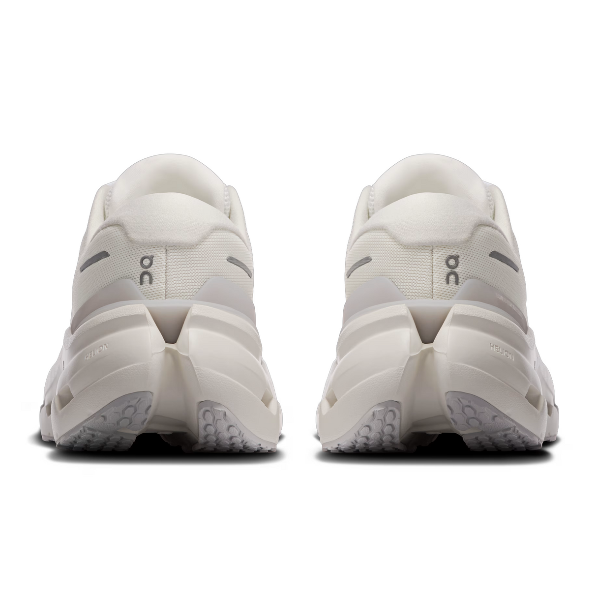 On Running Cloudrunner 3 Running Shoe (Women) Athletic - Running - Cushion - The Heel Shoe Fitters