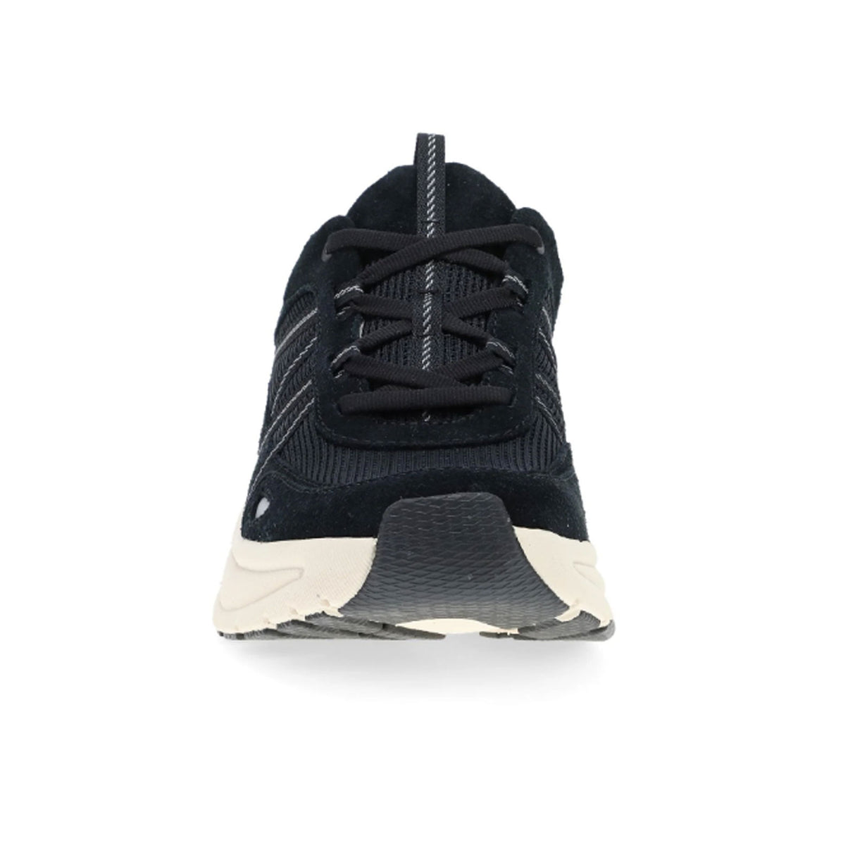 Dansko Poppy Sneaker (Women) Athletic - Casual - Lace Up - The Heel Shoe Fitters