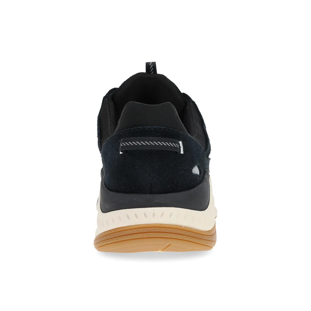 Dansko Poppy Sneaker (Women) Athletic - Casual - Lace Up - The Heel Shoe Fitters