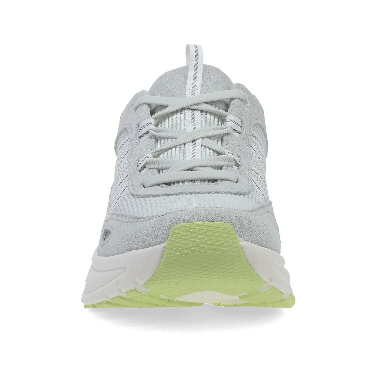 Dansko Poppy Sneaker (Women) Athletic - Casual - Lace Up - The Heel Shoe Fitters