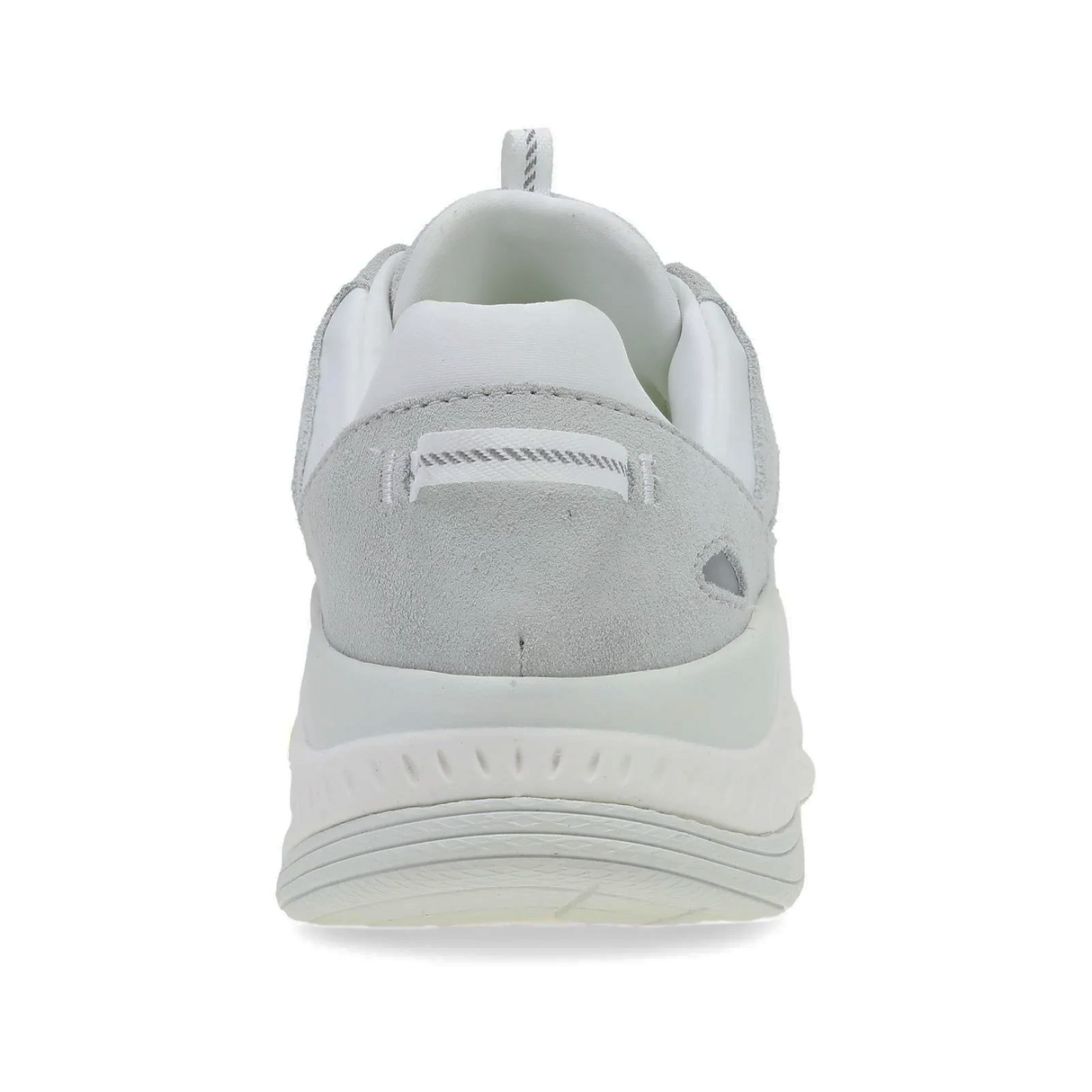 Dansko Poppy Sneaker (Women) Athletic - Casual - Lace Up - The Heel Shoe Fitters