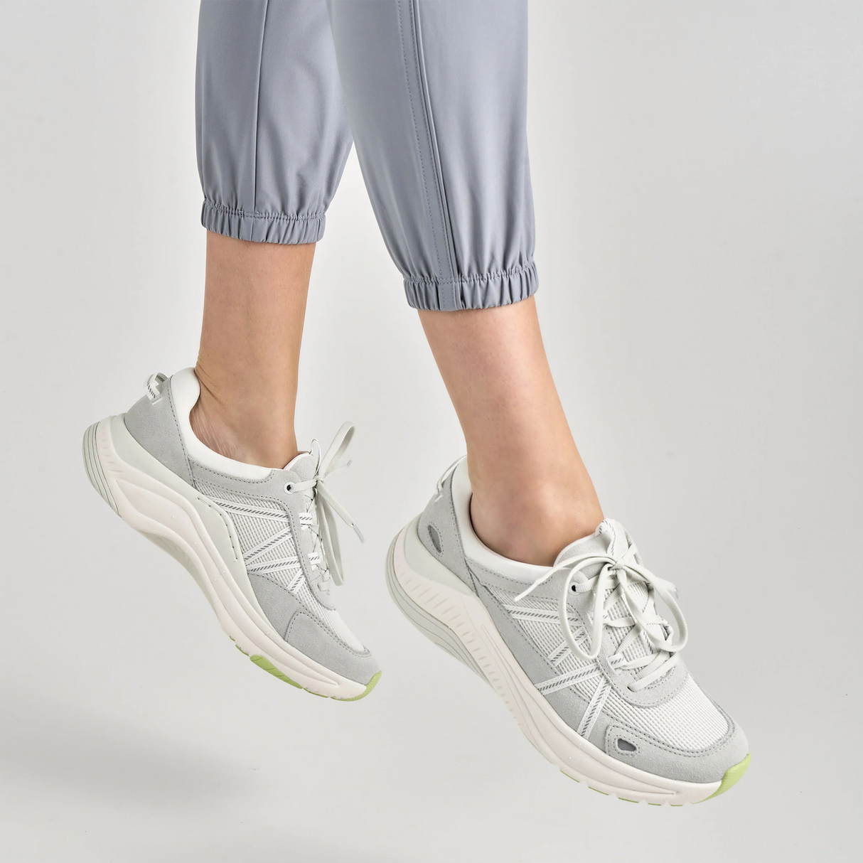 Dansko Poppy Sneaker (Women) Athletic - Casual - Lace Up - The Heel Shoe Fitters