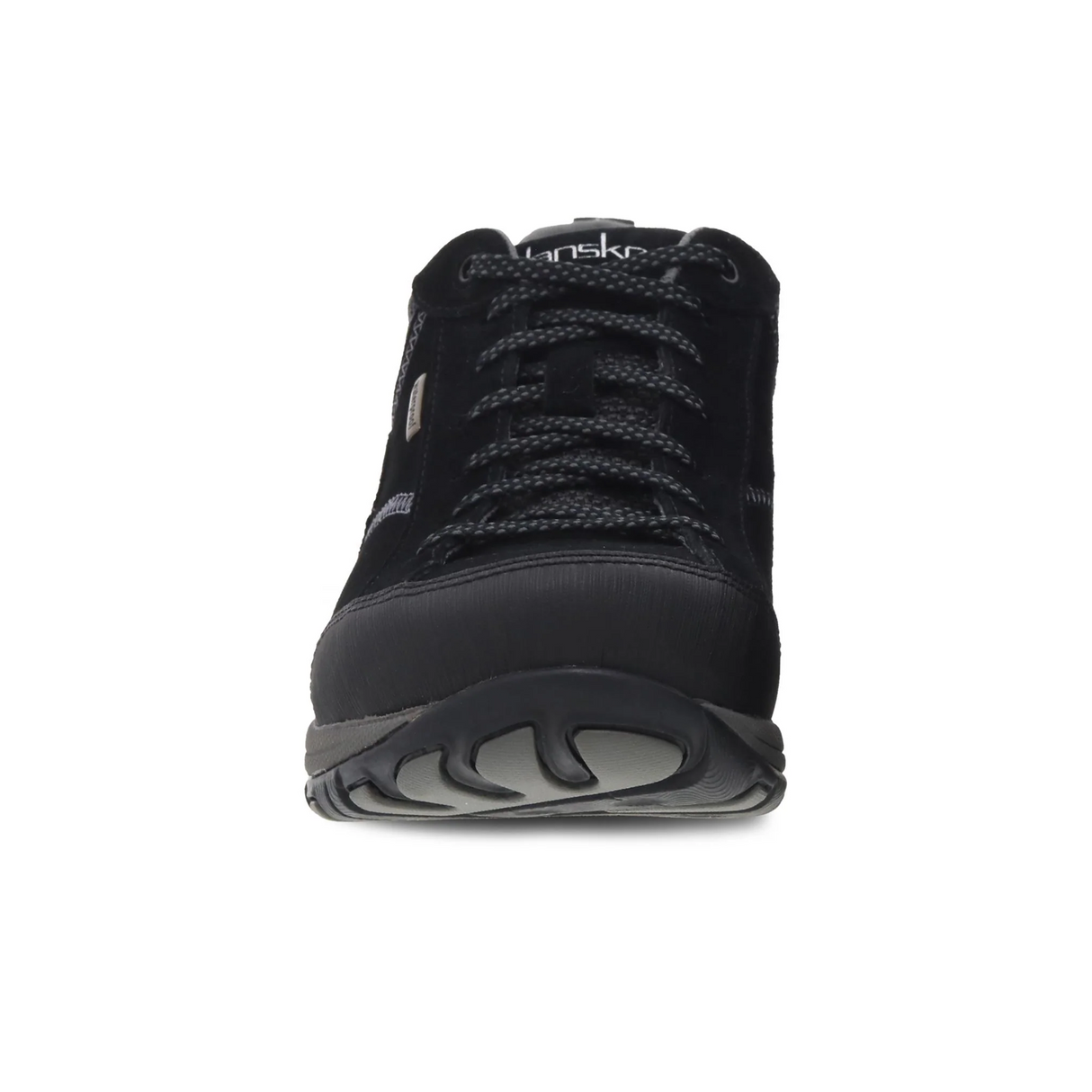 Dansko Paisley Low Hiking Shoe (Women) Hiking - Low - The Heel Shoe Fitters