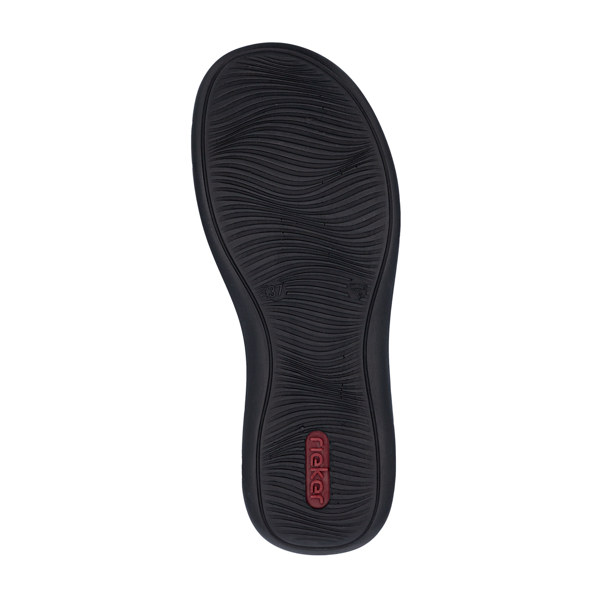 Rieker Daisy 76 Clog (Women) Dress-Casual - Clogs & Mules - The Heel Shoe Fitters