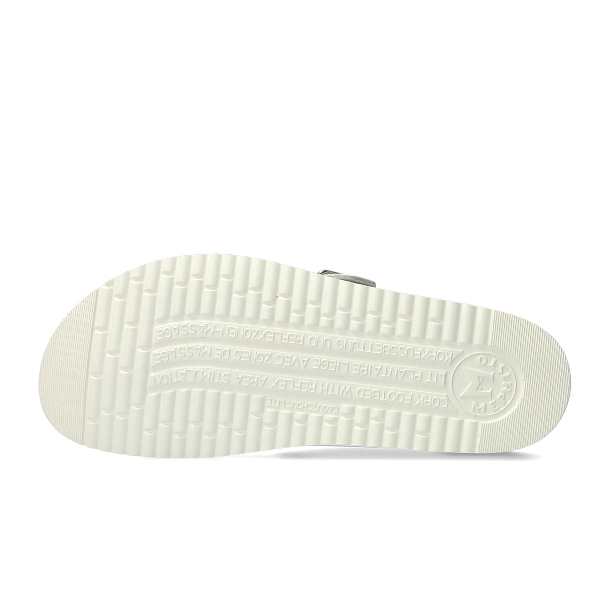 Mephisto Helen Mix Sandal (Women) Sandal - Thong - The Heel Shoe Fitters