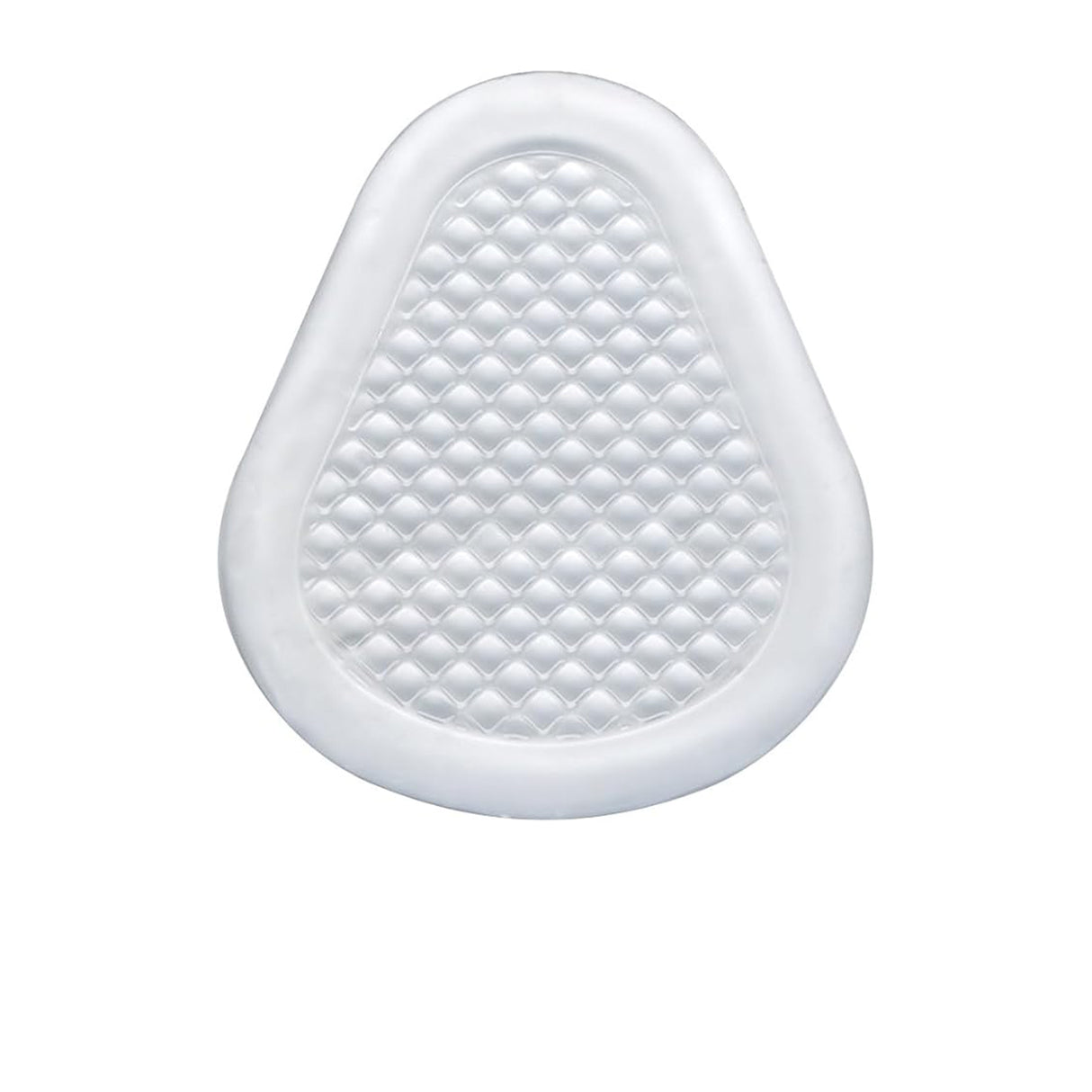 PediFix P8201 Pedi-Gell Ball of Foot Pad (2 Pack) Accessories - Shoe Care - The Heel Shoe Fitters