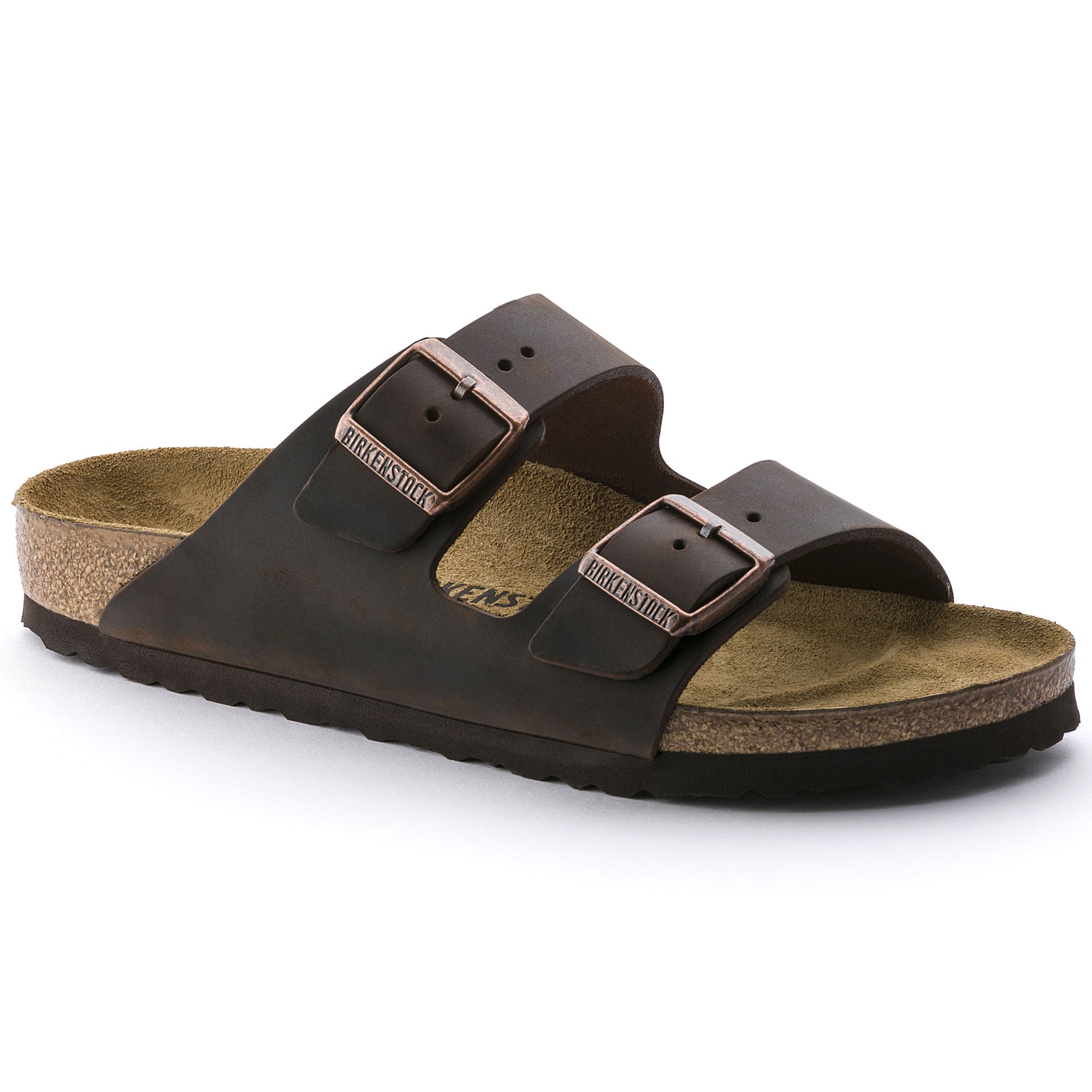 Most versatile sale birkenstock color