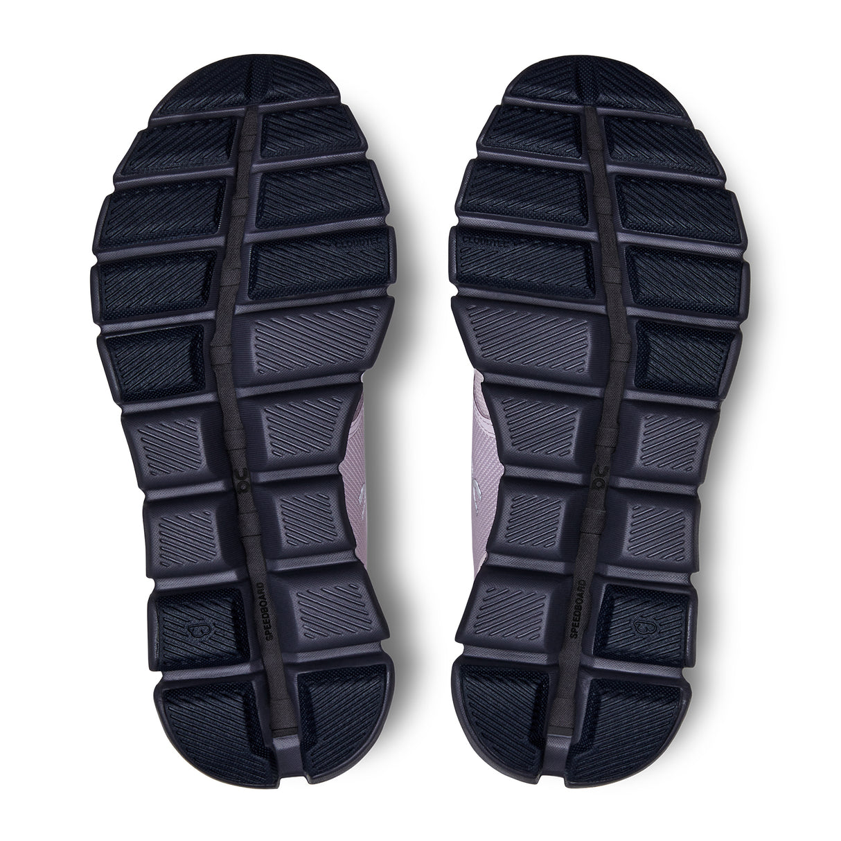 On Running Cloud X 3 Running Shoe (Women) Athletic - Running - Neutral - The Heel Shoe Fitters