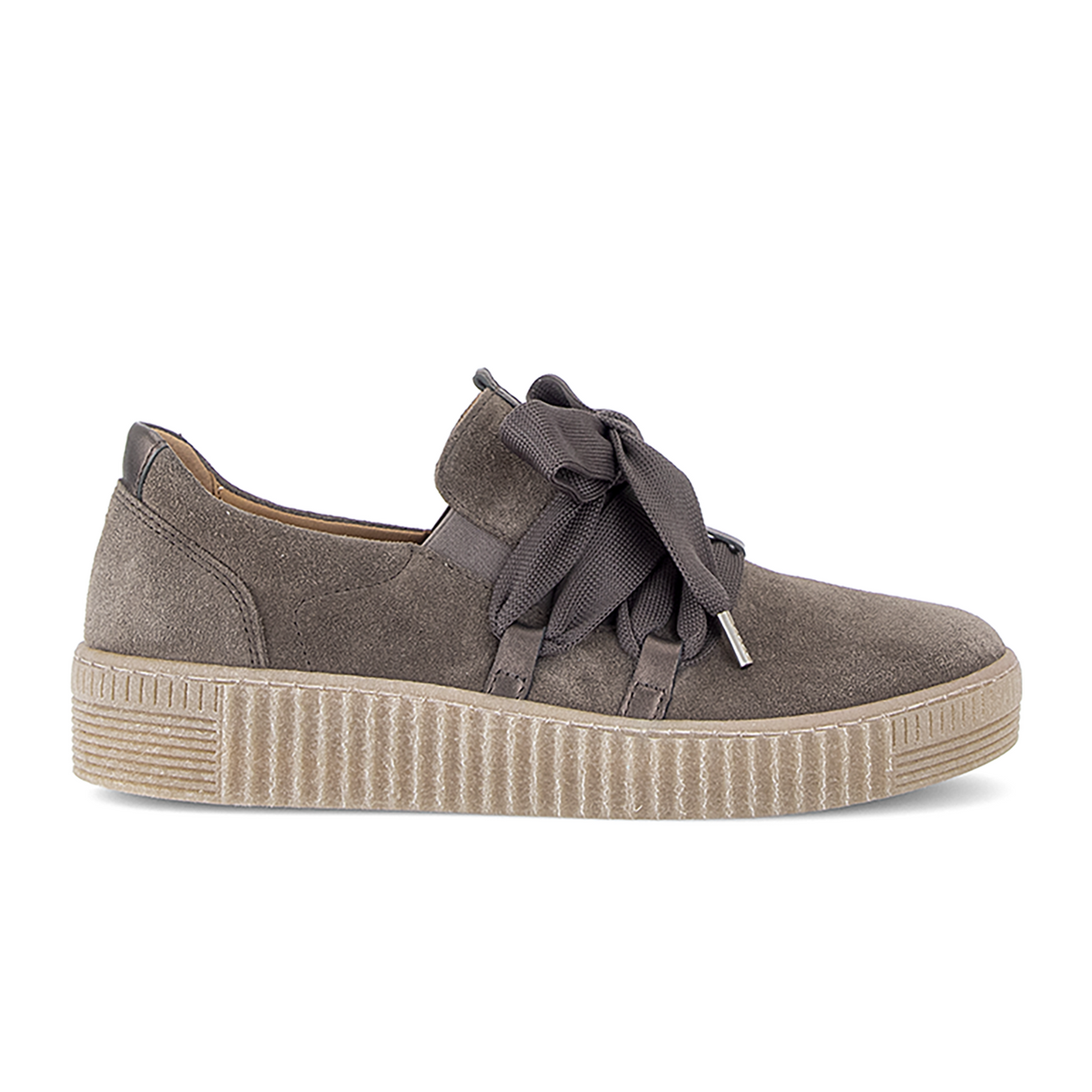 Gabor Dora Sneaker (Women) - City Mohair