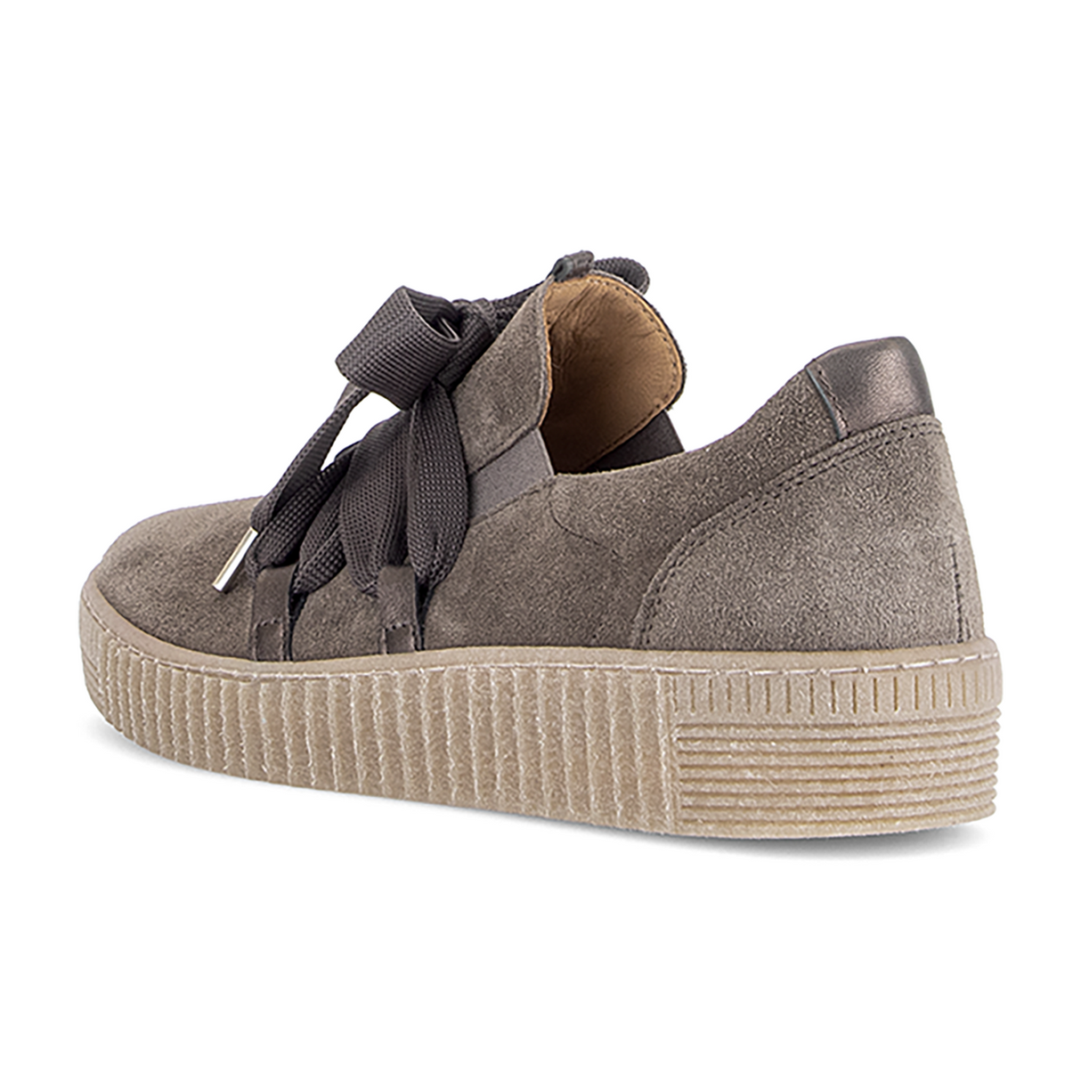 Gabor Dora Sneaker (Women) - City Mohair