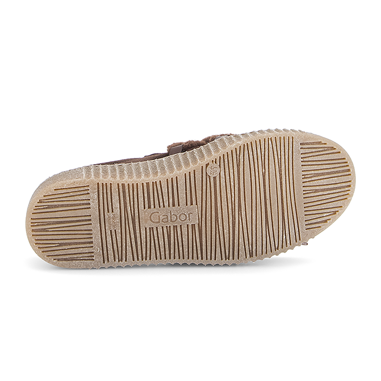 Gabor Dora Sneaker (Women) - Nappa