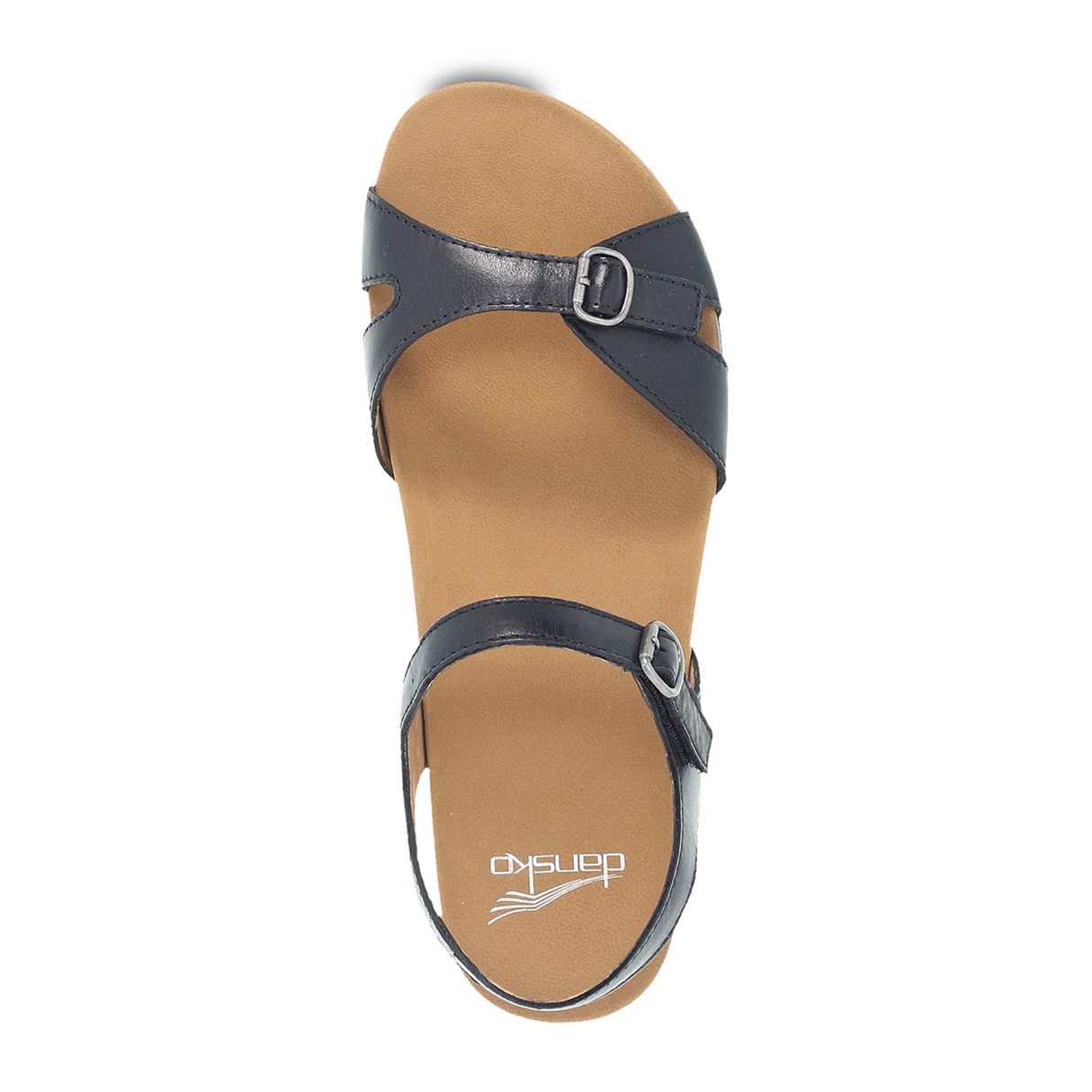 Dansko Judith Backstrap Sandal (Women) Sandal - Backstrap - The Heel Shoe Fitters