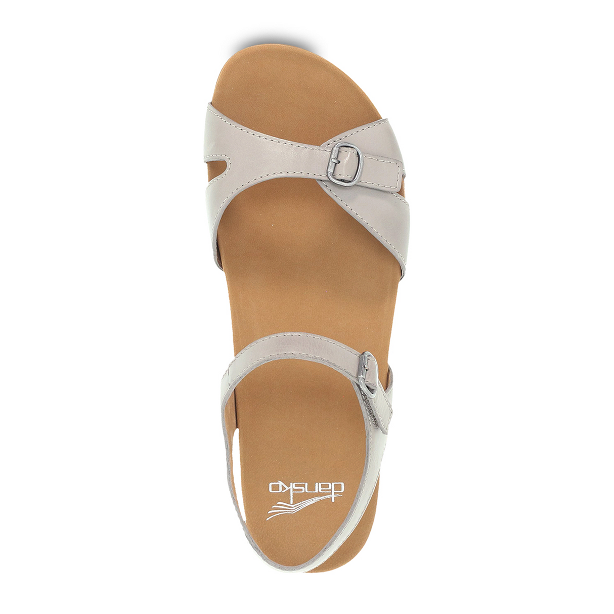 Dansko Judith Backstrap Sandal (Women) Sandal - Backstrap - The Heel Shoe Fitters