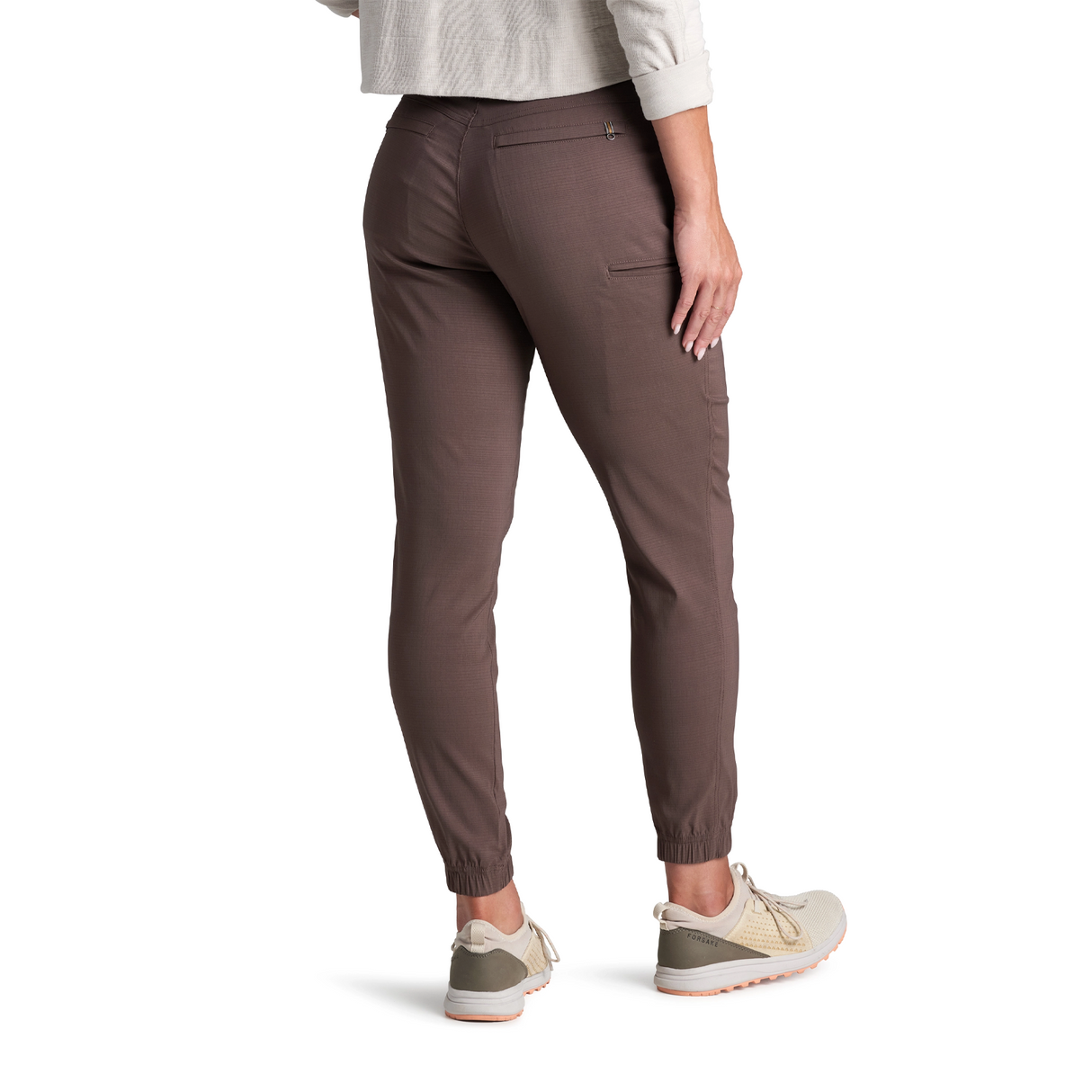 Kuhl Haven Joggr (Women) - The Heel Shoe Fitters
