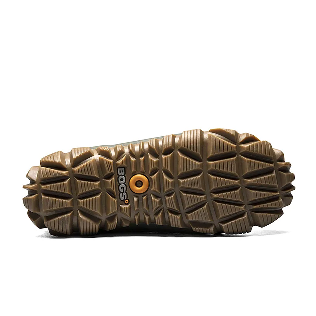 Bogs Arcata Tonal Camo Waterproof Winter Boot (Women) - Dark Green Boots - Winter - Mid - The Heel Shoe Fitters