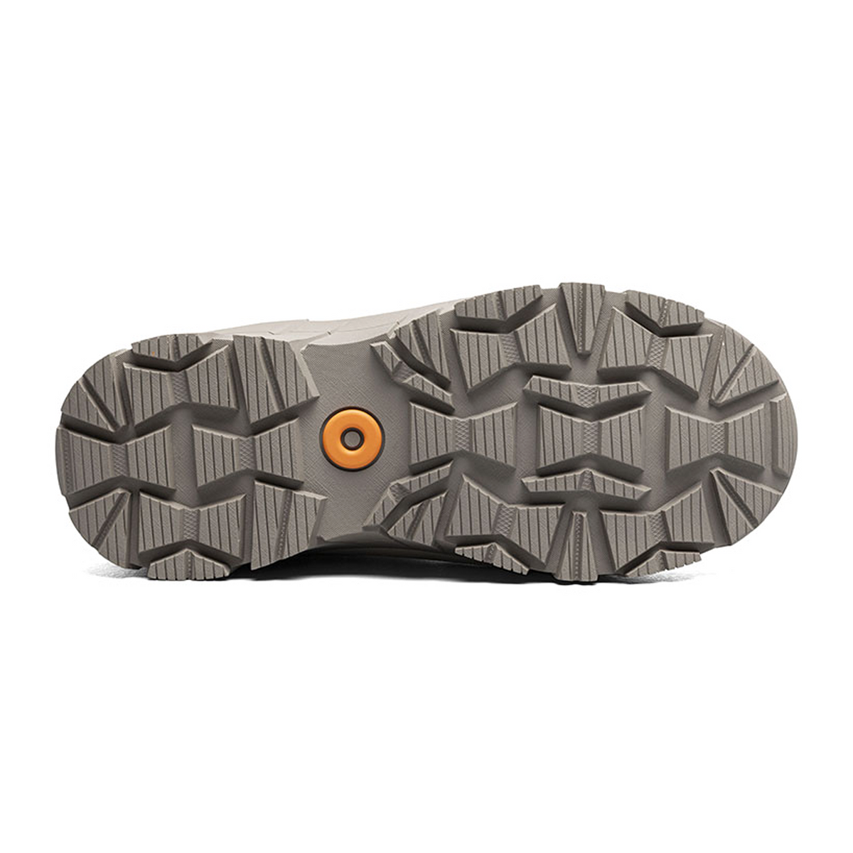 Bogs Arcata II Heathered Winter Boot (Women) - Taupe Multi